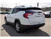 2023 GMC Terrain SLE (Stk: 5P172) in Kamloops - Image 7 of 17