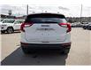 2023 GMC Terrain SLE (Stk: 5P172) in Kamloops - Image 8 of 17
