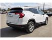 2023 GMC Terrain SLE (Stk: 5P172) in Kamloops - Image 9 of 17