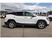 2023 GMC Terrain SLE (Stk: 5P172) in Kamloops - Image 10 of 17