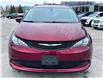 2022 Chrysler Grand Caravan SXT (Stk: W8934) in Uxbridge - Image 3 of 9