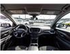 2023 GMC Terrain SLE (Stk: 5P172) in Kamloops - Image 11 of 17