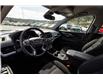2023 GMC Terrain SLE (Stk: 5P172) in Kamloops - Image 12 of 17