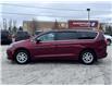 2022 Chrysler Grand Caravan SXT (Stk: W8934) in Uxbridge - Image 5 of 9