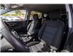 2023 GMC Terrain SLE (Stk: 5P172) in Kamloops - Image 13 of 17