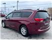 2022 Chrysler Grand Caravan SXT (Stk: W8934) in Uxbridge - Image 6 of 9