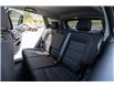 2023 GMC Terrain SLE (Stk: 5P172) in Kamloops - Image 14 of 17