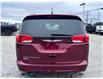 2022 Chrysler Grand Caravan SXT (Stk: W8934) in Uxbridge - Image 7 of 9