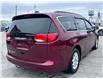 2022 Chrysler Grand Caravan SXT (Stk: W8934) in Uxbridge - Image 8 of 9