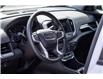 2023 GMC Terrain SLE (Stk: 5P172) in Kamloops - Image 15 of 17