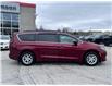 2022 Chrysler Grand Caravan SXT (Stk: W8934) in Uxbridge - Image 9 of 9