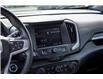 2023 GMC Terrain SLE (Stk: 5P172) in Kamloops - Image 16 of 17