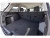 2023 GMC Terrain SLE (Stk: 5P172) in Kamloops - Image 17 of 17