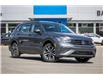 2024 Volkswagen Tiguan Trendline (Stk: 5P166) in Kamloops - Image 1 of 18