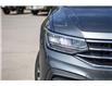 2024 Volkswagen Tiguan Trendline (Stk: 5P166) in Kamloops - Image 2 of 18