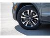 2024 Volkswagen Tiguan Trendline (Stk: 5P166) in Kamloops - Image 3 of 18