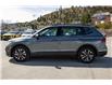 2024 Volkswagen Tiguan Trendline (Stk: 5P166) in Kamloops - Image 6 of 18