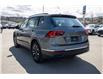 2024 Volkswagen Tiguan Trendline (Stk: 5P166) in Kamloops - Image 7 of 18