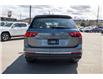 2024 Volkswagen Tiguan Trendline (Stk: 5P166) in Kamloops - Image 8 of 18