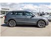 2024 Volkswagen Tiguan Trendline (Stk: 5P166) in Kamloops - Image 10 of 18
