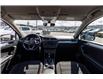 2024 Volkswagen Tiguan Trendline (Stk: 5P166) in Kamloops - Image 11 of 18