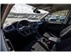 2024 Volkswagen Tiguan Trendline (Stk: 5P166) in Kamloops - Image 12 of 18