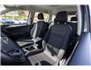 2024 Volkswagen Tiguan Trendline (Stk: 5P166) in Kamloops - Image 13 of 18