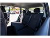 2024 Volkswagen Tiguan Trendline (Stk: 5P166) in Kamloops - Image 14 of 18