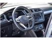 2024 Volkswagen Tiguan Trendline (Stk: 5P166) in Kamloops - Image 15 of 18