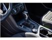 2024 Volkswagen Tiguan Trendline (Stk: 5P166) in Kamloops - Image 16 of 18