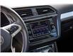 2024 Volkswagen Tiguan Trendline (Stk: 5P166) in Kamloops - Image 17 of 18