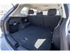 2024 Volkswagen Tiguan Trendline (Stk: 5P166) in Kamloops - Image 18 of 18