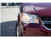 2020 Dodge Grand Caravan Crew (Stk: 2504-5032) in Kamloops - Image 2 of 18