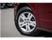 2020 Dodge Grand Caravan Crew (Stk: 2504-5032) in Kamloops - Image 3 of 18