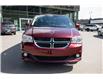 2020 Dodge Grand Caravan Crew (Stk: 2504-5032) in Kamloops - Image 4 of 18