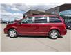 2020 Dodge Grand Caravan Crew (Stk: 2504-5032) in Kamloops - Image 6 of 18