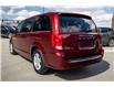 2020 Dodge Grand Caravan Crew (Stk: 2504-5032) in Kamloops - Image 7 of 18