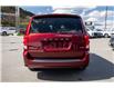 2020 Dodge Grand Caravan Crew (Stk: 2504-5032) in Kamloops - Image 8 of 18