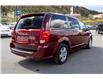 2020 Dodge Grand Caravan Crew (Stk: 2504-5032) in Kamloops - Image 9 of 18