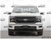 2025 Ford F-150 Lariat (Stk: 25F1667) in St. Catharines - Image 2 of 24