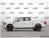 2025 Ford F-150 Lariat (Stk: 25F1667) in St. Catharines - Image 3 of 24