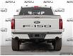 2025 Ford F-150 Lariat (Stk: 25F1667) in St. Catharines - Image 5 of 24
