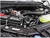2025 Ford F-150 Lariat (Stk: 25F1667) in St. Catharines - Image 6 of 24