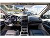 2020 Dodge Grand Caravan Crew (Stk: 2504-5032) in Kamloops - Image 11 of 18