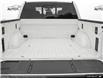 2025 Ford F-150 Lariat (Stk: 25F1667) in St. Catharines - Image 7 of 24