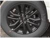 2025 Ford F-150 Lariat (Stk: 25F1667) in St. Catharines - Image 8 of 24