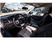 2020 Dodge Grand Caravan Crew (Stk: 2504-5032) in Kamloops - Image 12 of 18