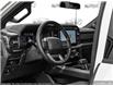 2025 Ford F-150 Lariat (Stk: 25F1667) in St. Catharines - Image 12 of 24
