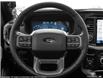 2025 Ford F-150 Lariat (Stk: 25F1667) in St. Catharines - Image 13 of 24