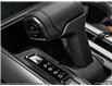 2025 Ford F-150 Lariat (Stk: 25F1667) in St. Catharines - Image 17 of 24